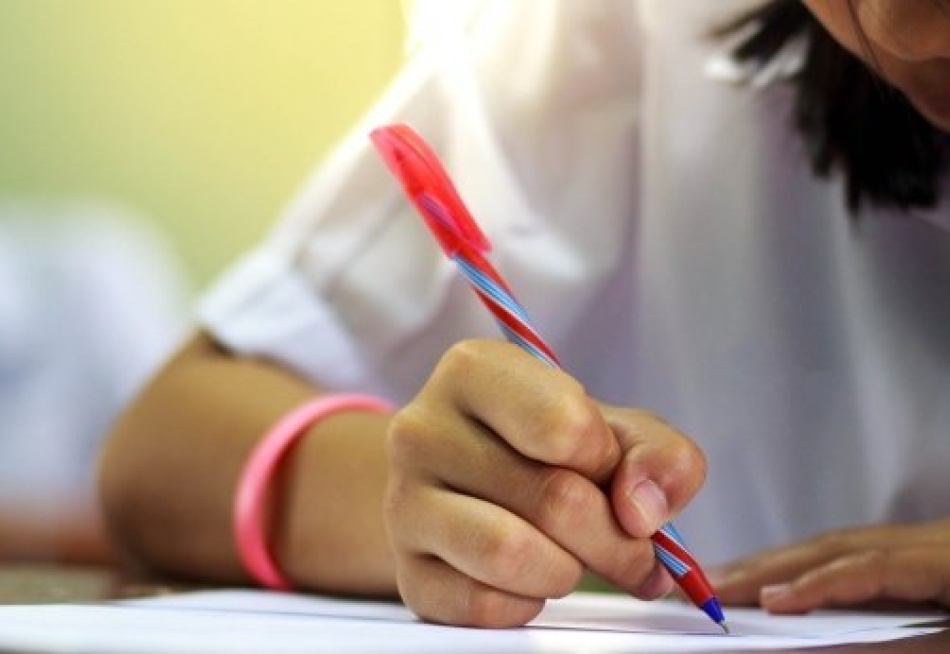 O emprego correto das letras h, k, w e y em nossa língua