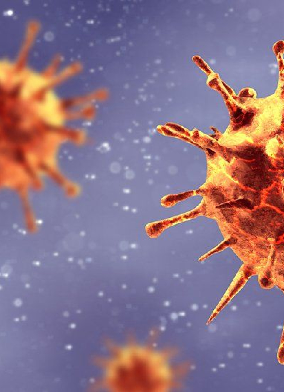 Minas Gerais tem o segundo dia com mais casos da Covid-19 registrados em 24 horas desde o início da pandemia