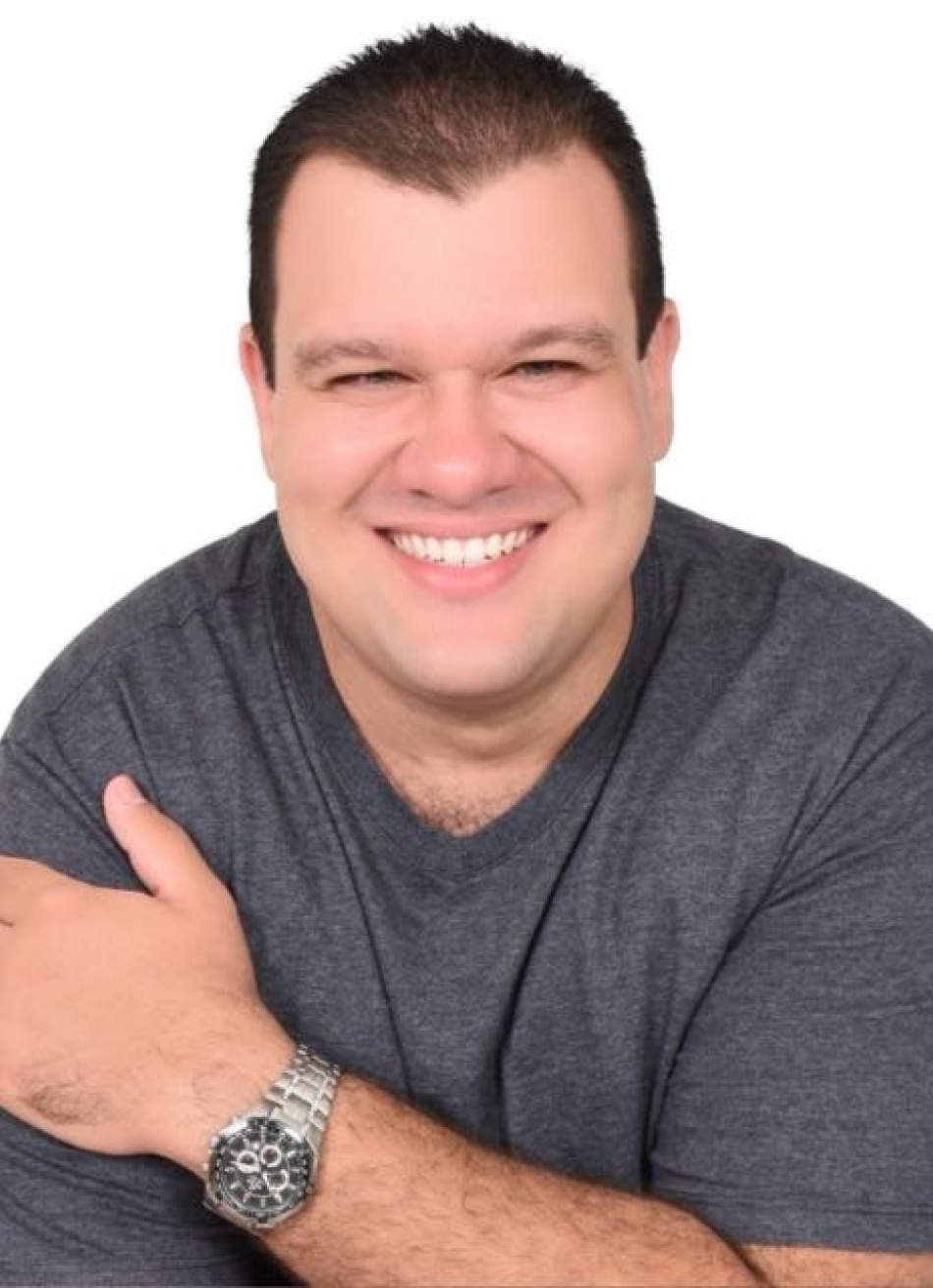 Movimento Livres está com inscrições abertas em Pará de Minas para grupo de estudos e debates