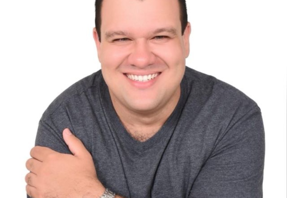 Movimento Livres está com inscrições abertas em Pará de Minas para grupo de estudos e debates