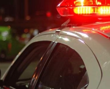 Polícia Militar acaba com baile funk em Nova Serrana