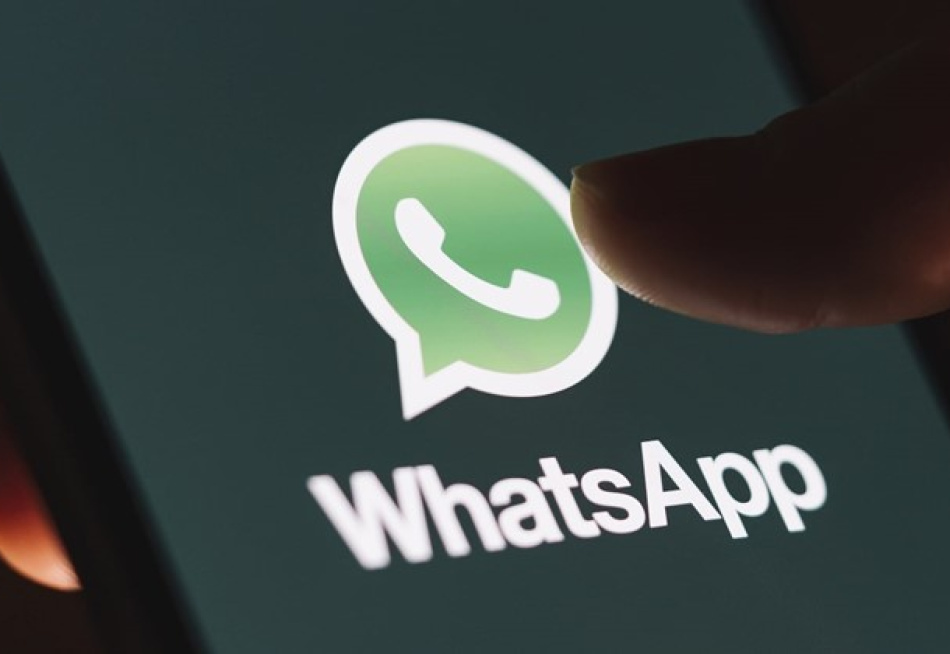 Começou a valer a partir deste sábado a nova política de privacidade do WhatsApp
