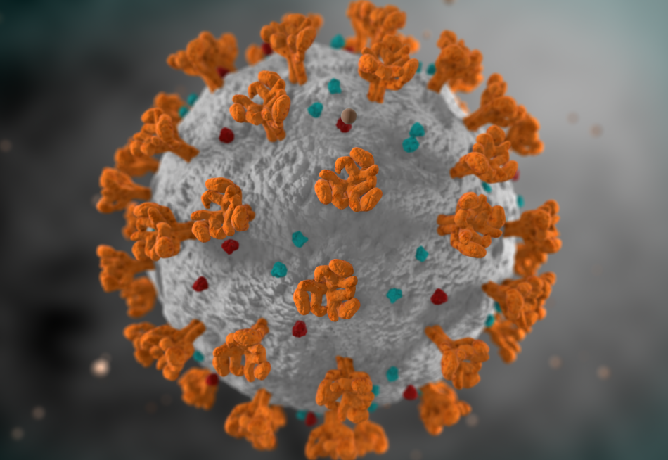 Minas Gerais registrou 3.049 novos casos confirmados da Covid-19 nas últimas 24 horas