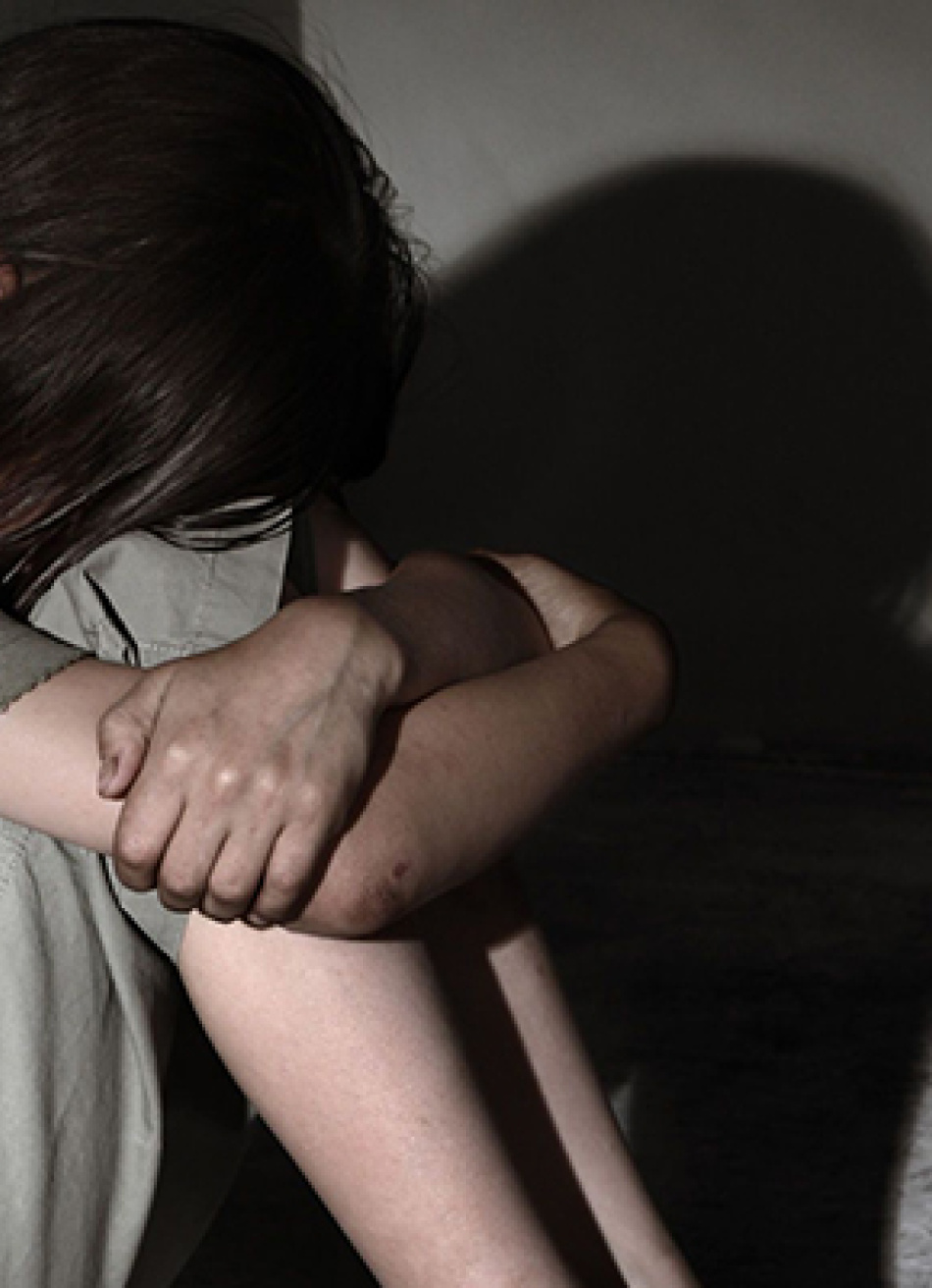 Polícia Civil de Uberaba abre inquérito para investigar morte de menino de 6 anos com suspeita de maus-tratos