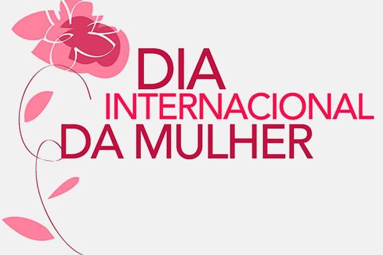Eventos Papo de Mulher e Ocupando seu Lugar de Fala e Representatividade celebram nesta terça-feira em Pará de Minas o Dia Internacional da Mulher