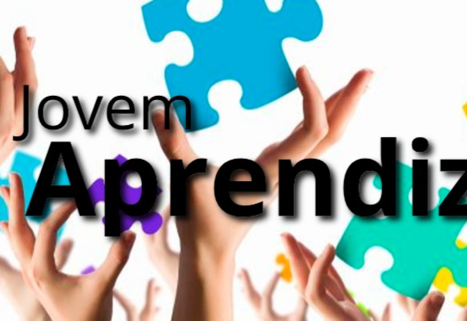 Cemig abre inscrições para processo seletivo do programa Jovem Aprendiz