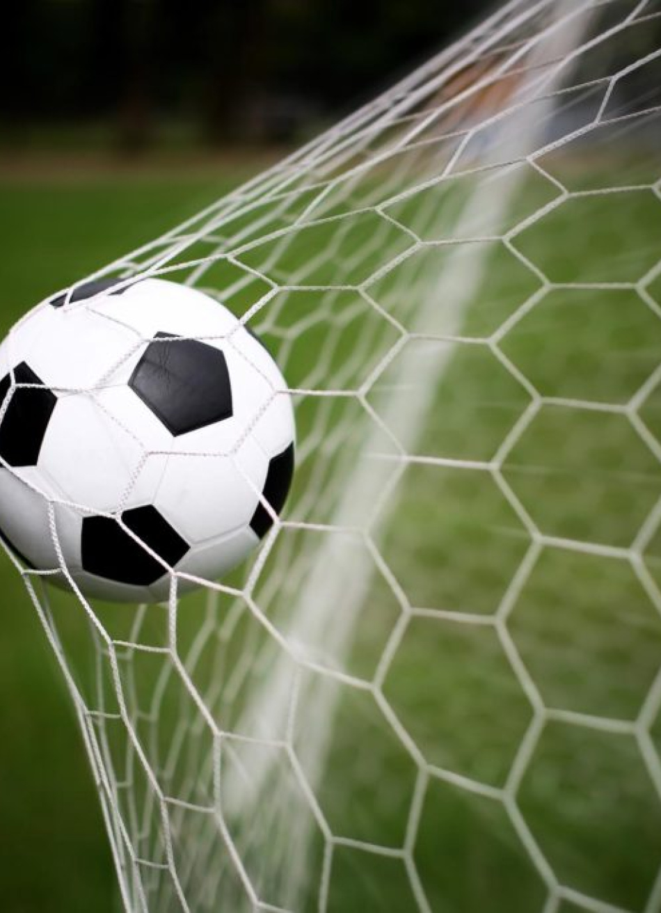 Guarani e União Luziense complementam neste domingo a segunda rodada do Módulo 2 do Campeonato Mineiro