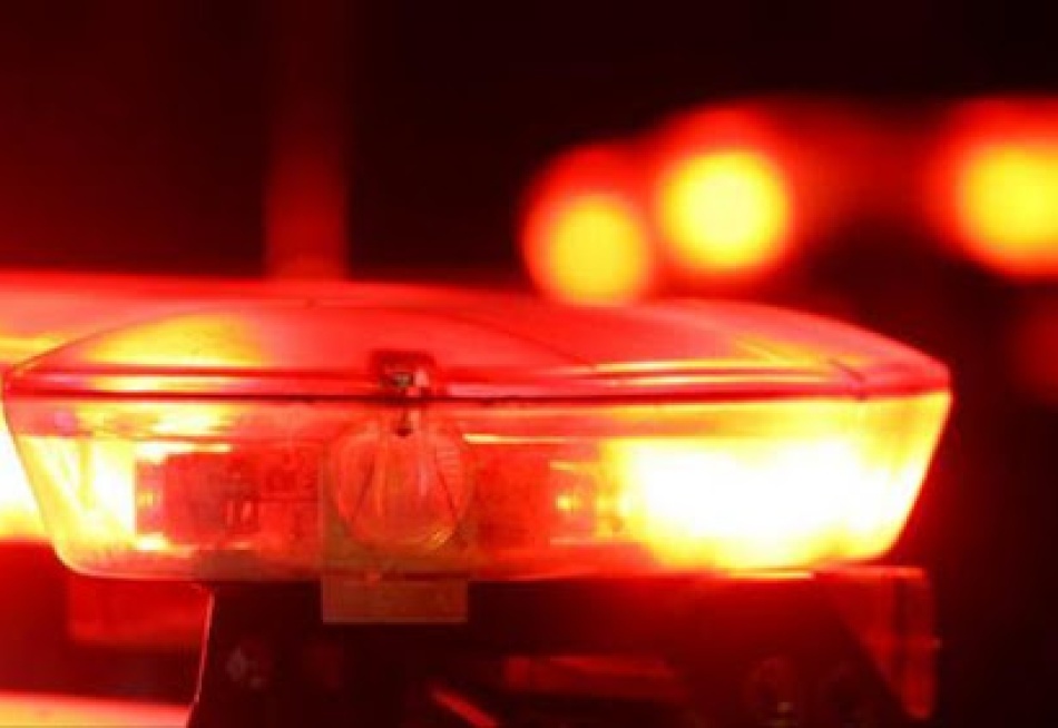 Corpo de adolescente que morreu em acidente na MG 060 é sepultado em Papagaios