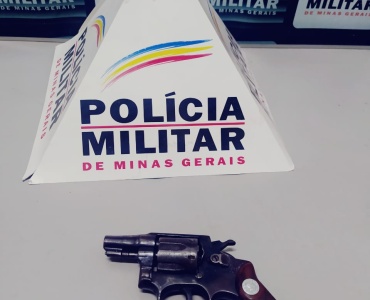 Capa Notícia