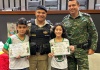 Capa Notícia