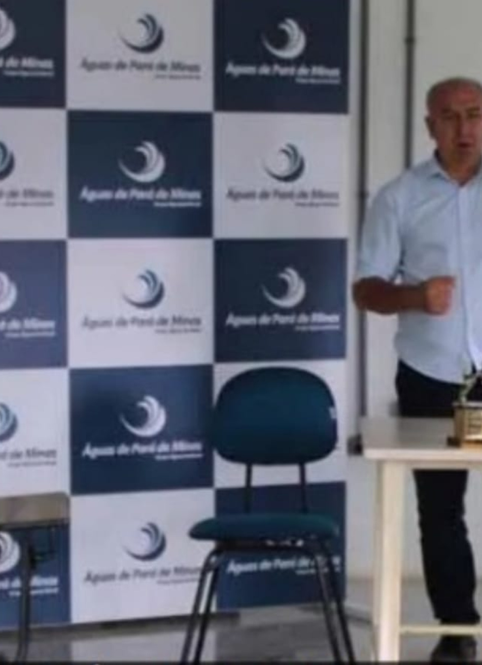 Pará de Minas se destaca no ranking 2021 dos 17 Objetivos de Desenvolvimento Sustentável da ONU