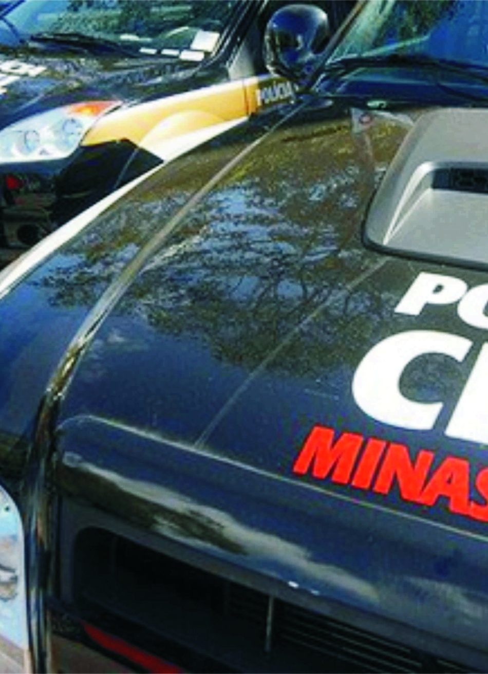 Polícia Civil abriu inquérito para investigar morte de bebê em um hospital de Nova Serrana