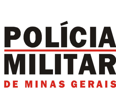 Capa Notícia