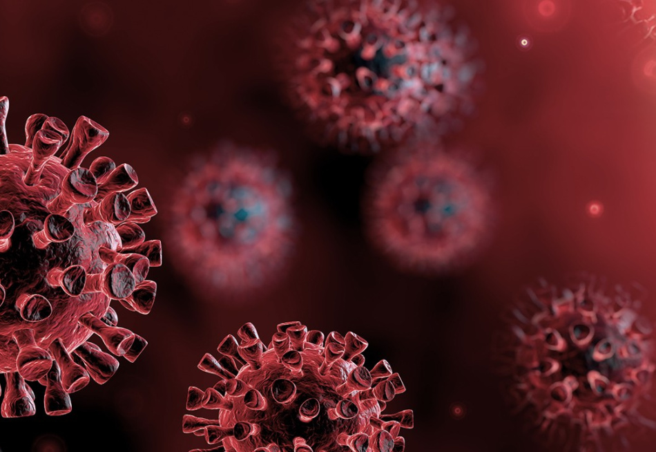 Subiu para 63 o número de mortes em Pará de Minas causadas pela Covid-19