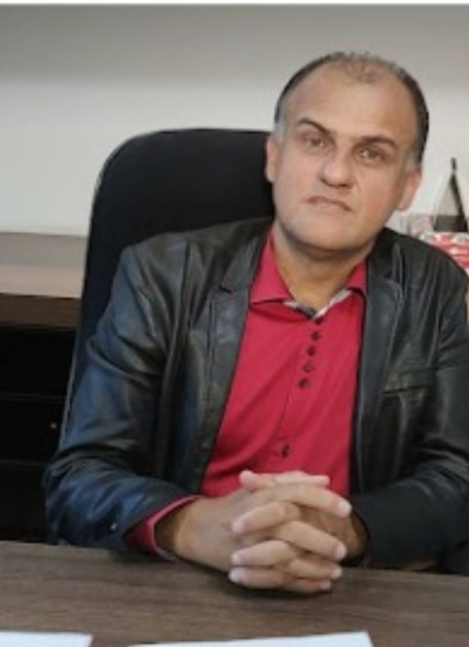 Procurador-geral de Pará de Minas afirmou que o município está na Onda Verde do Plano Minas Consciente