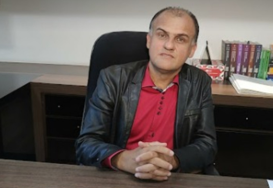 Procurador-geral de Pará de Minas afirmou que o município está na Onda Verde do Plano Minas Consciente