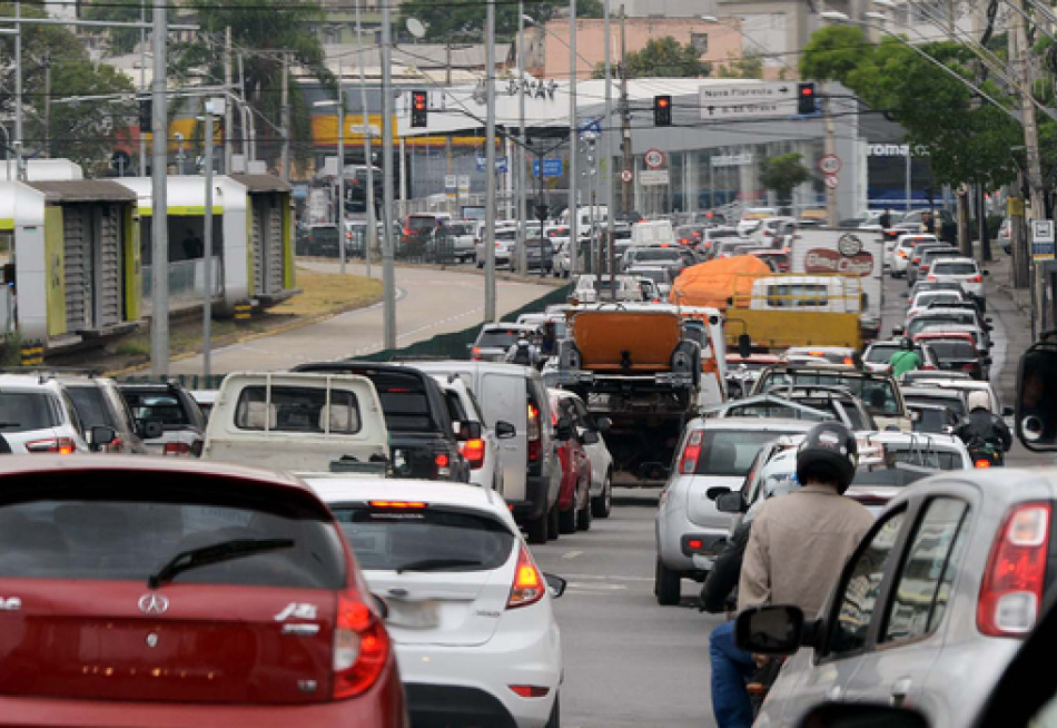 IPVA 2022 em Minas não terá reajuste e escala de pagamento começará em março