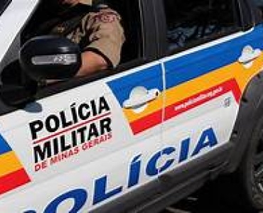 Polícia Militar realizou operação especial em postos de gasolina entre Pará de Minas e Nova Serrana