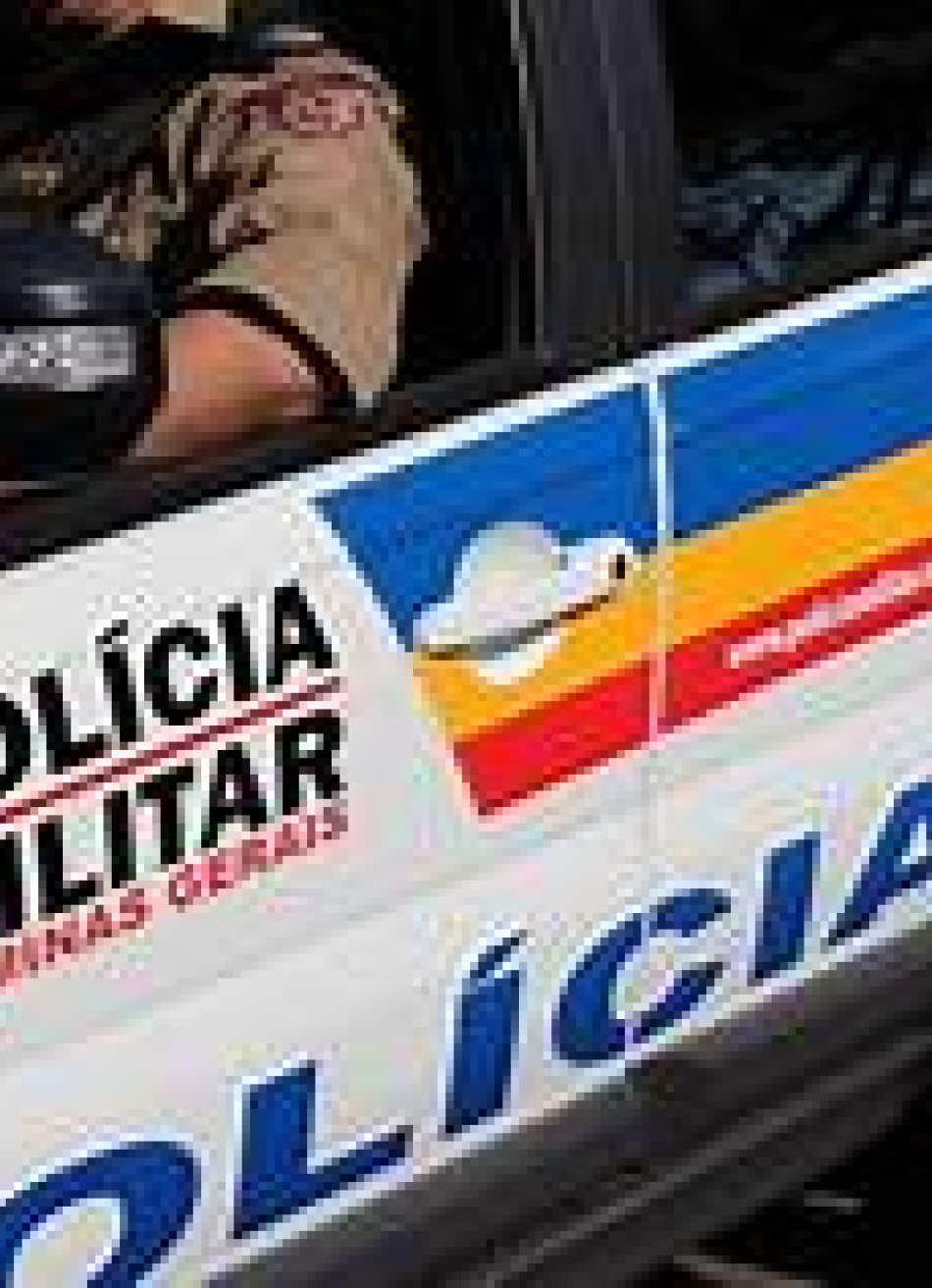 Polícia Militar realizou operação especial em postos de gasolina entre Pará de Minas e Nova Serrana