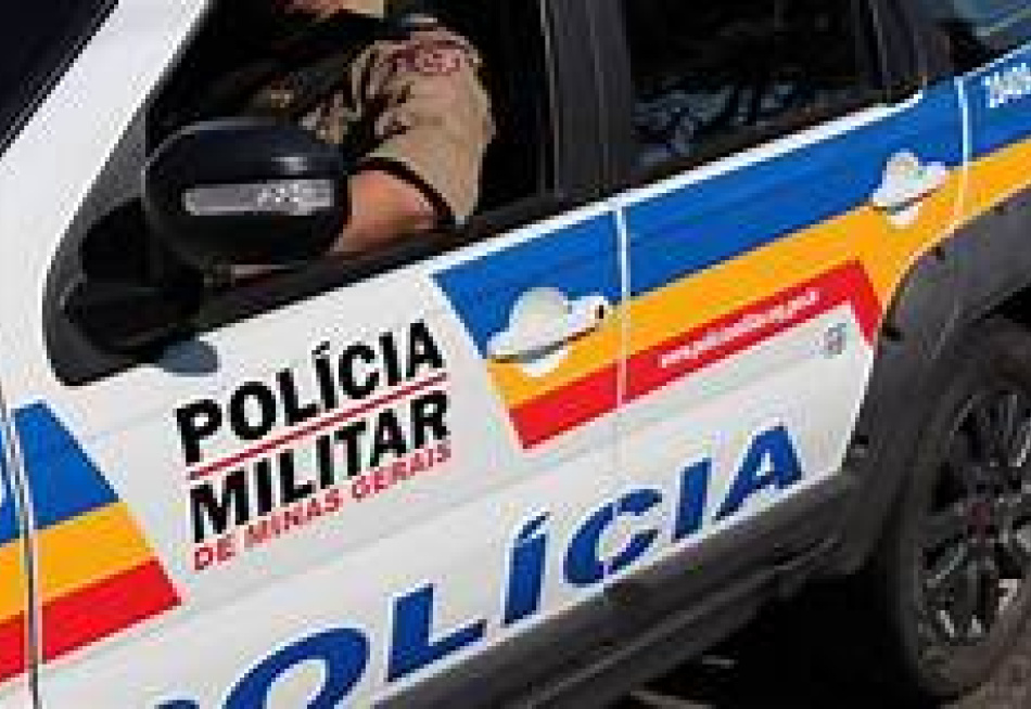 Polícia Militar realizou operação especial em postos de gasolina entre Pará de Minas e Nova Serrana