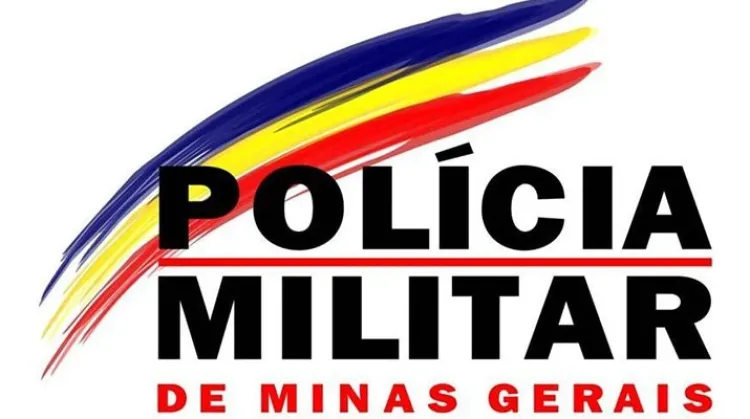 Mais um foragido da justiça é preso pela Polícia Militar em Pará de Minas.