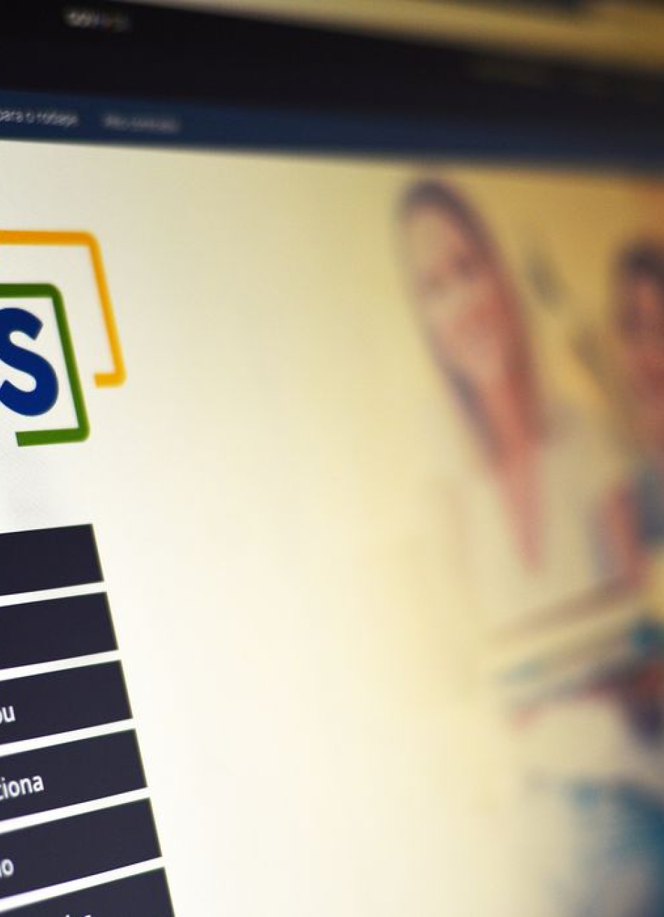 Começam nesta terça-feira as inscrições para remanescentes do Fies do 2º semestre do ano
