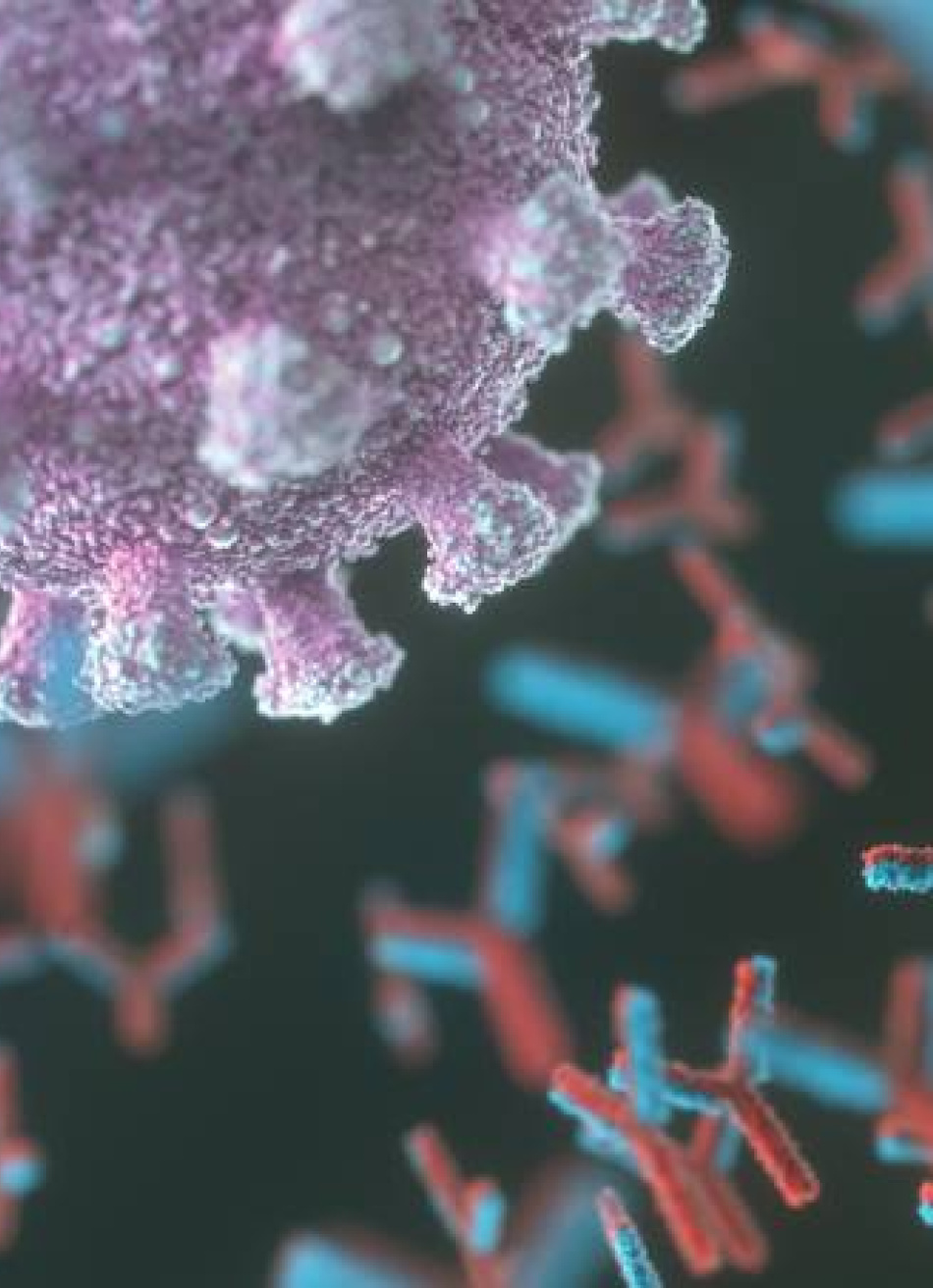 Boletim da Secretaria de Estado de Saúde registrou 6.812 novos casos confirmados e 110 mortes pela Covid-19 em Minas Gerais nas últimas 24 horas