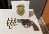 Capa Notícia
