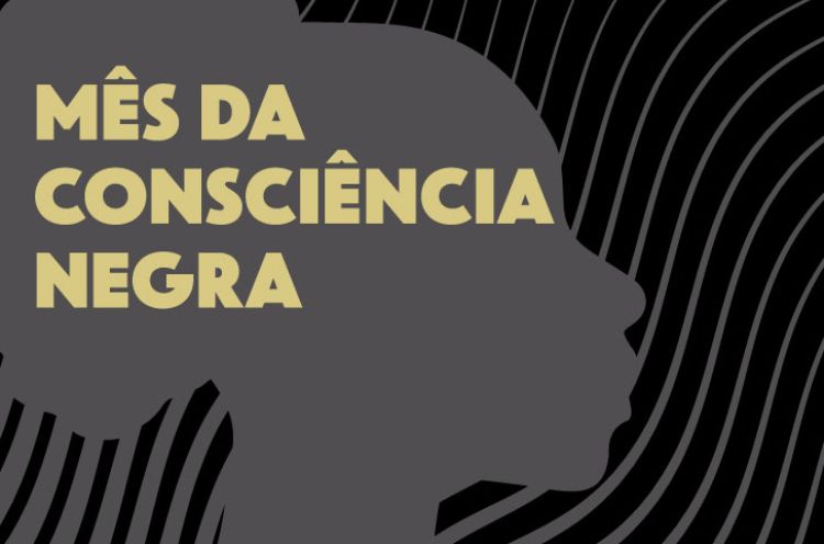 Teatro Municipal vai receber evento neste sábado em comemoração ao Dia da Consciência Negra