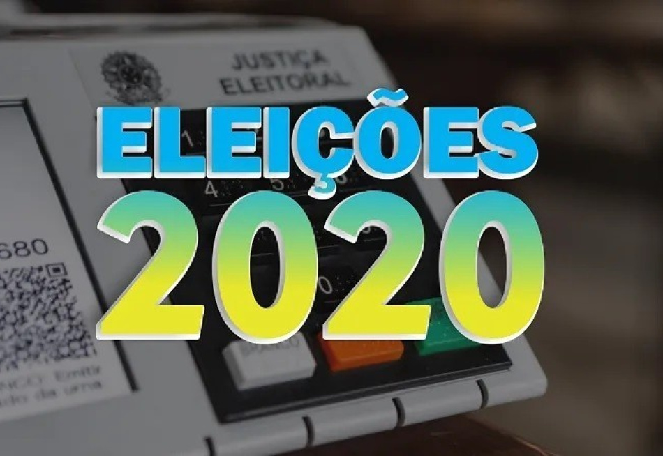 Ministério da Justiça contabiliza 361 ocorrências no segundo turno das eleições municipais
