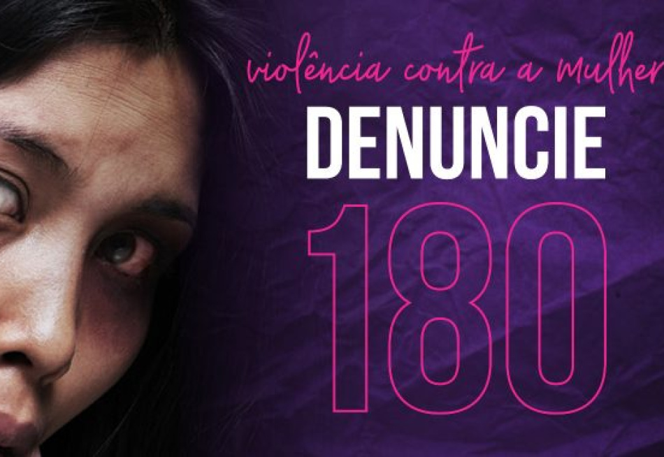 Acusado de tentar matar a ex-companheira em um bar de Pará de Minas se entrega à Polícia