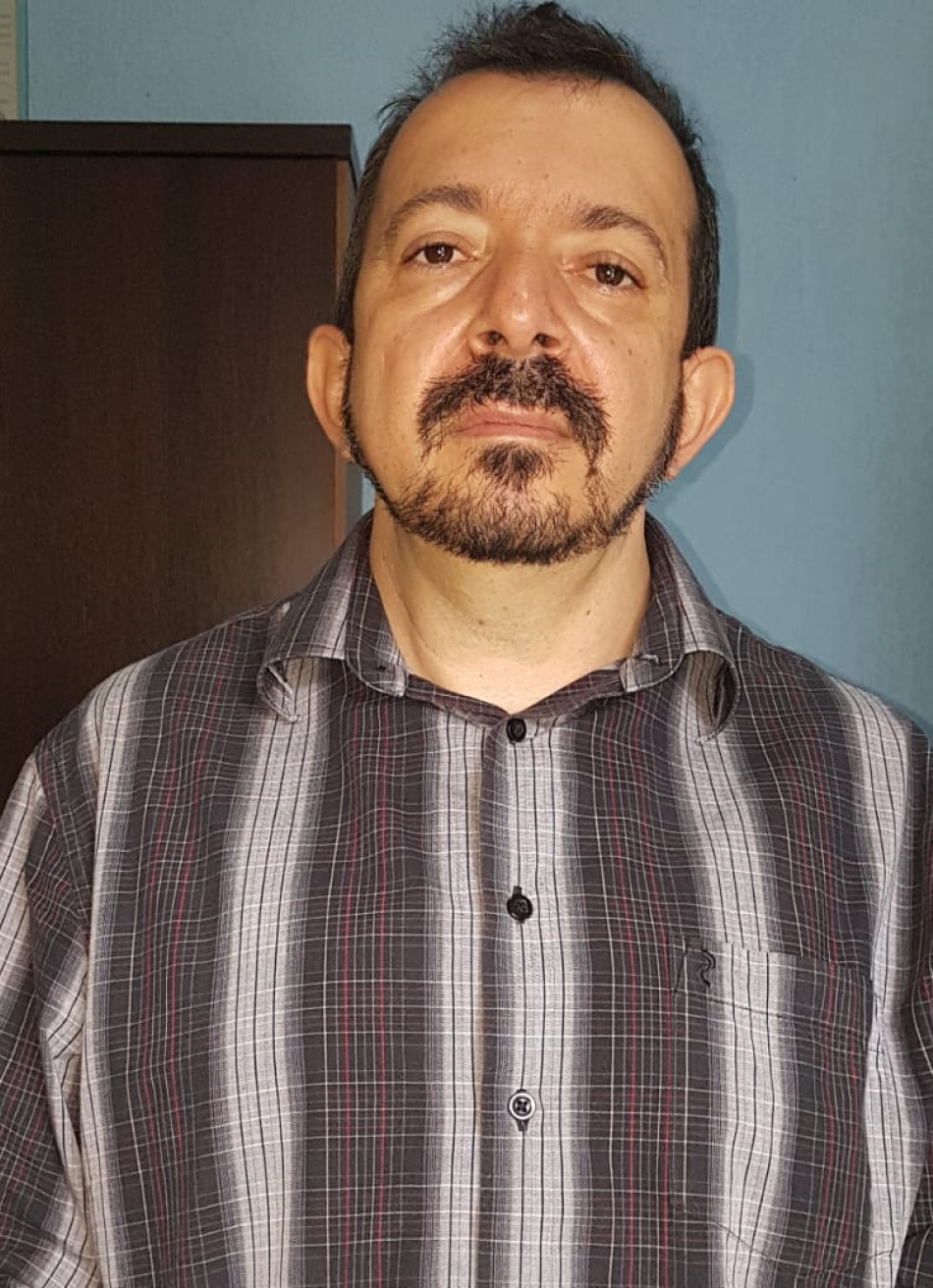 Proprietário da Autoescola Nacional comenta sobre a mudança na entrega da Carteira Nacional de Habilitação