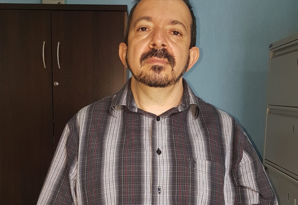 Proprietário da Autoescola Nacional comenta sobre a mudança na entrega da Carteira Nacional de Habilitação