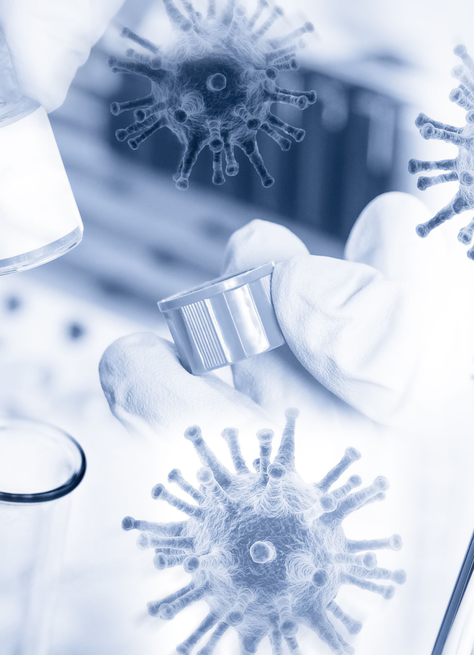 Pesquisa indica que o Brasil é segundo país do mundo mais disposto a se vacinar contra a Covid-19