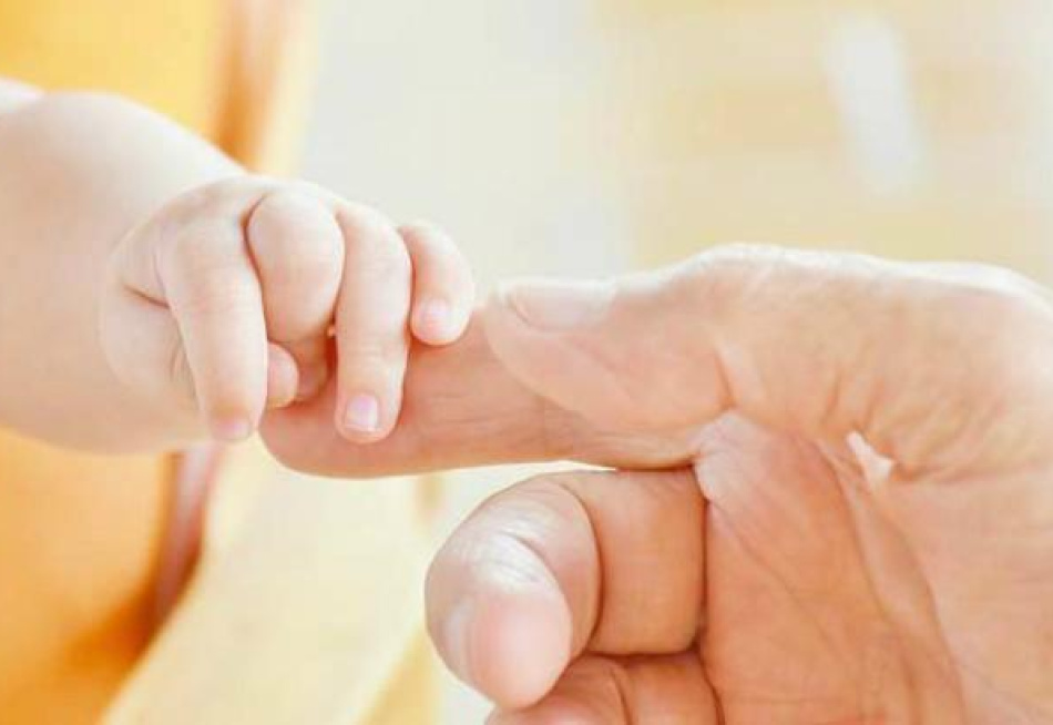 Segundo o IBGE, expectativa de vida ao nascer do brasileiro era de 76,6 anos em 2019