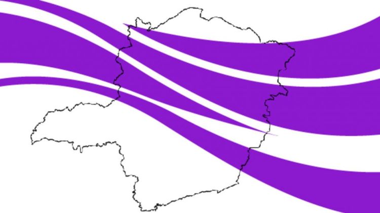 Pará de Minas poderá voltar para a Onda Roxa do Plano Minas Consciente