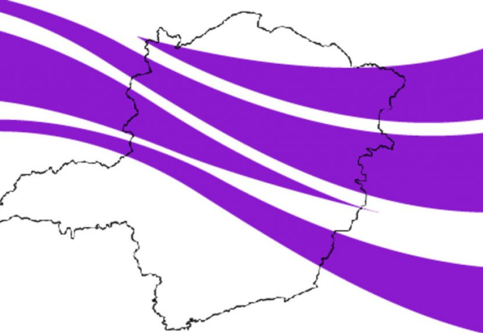 Pará de Minas poderá voltar para a Onda Roxa do Plano Minas Consciente