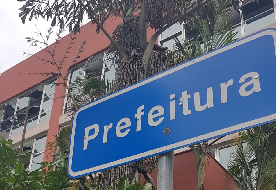 Prefeitura de Pará de Minas realiza nesta sexta-feira o pagamento dos funcionários referente ao mês de julho