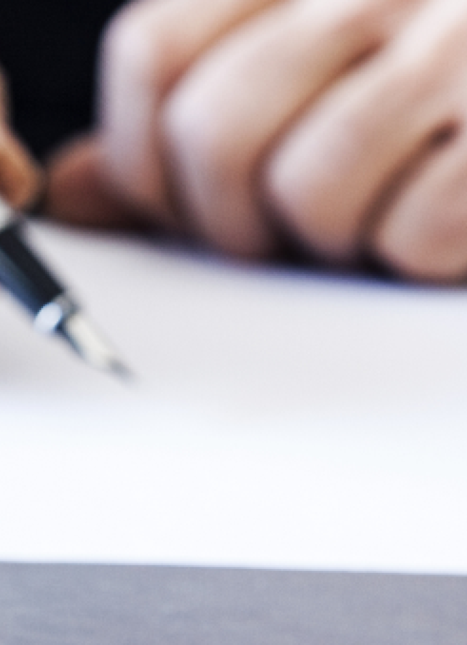 Justiça do Trabalho de Minas Gerais reconheceu que morte por Covid-19 pode ser considerada acidente de trabalho