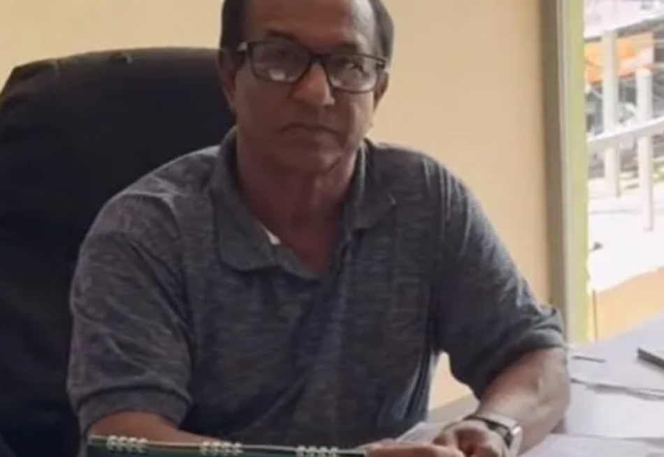 Sindicato volta atrás e estende prazo para comerciários manifestarem oposição à contribuição sindical