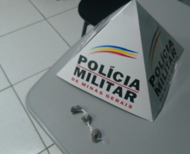 Capa Notícia