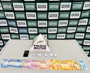 Capa Notícia