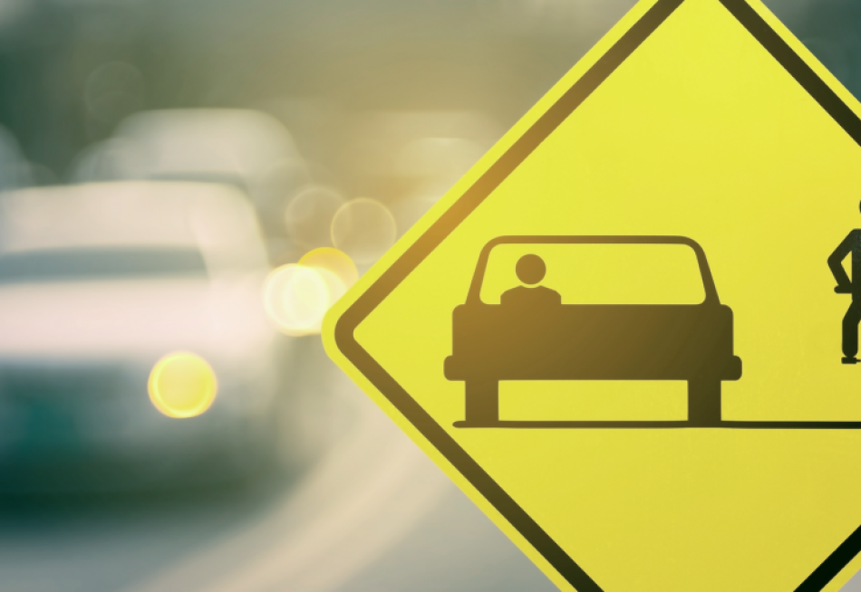 Rodovias do Centro-Oeste recebem campanha sobre a obrigatoriedade da realização de exame toxicológico para motoristas profissionais