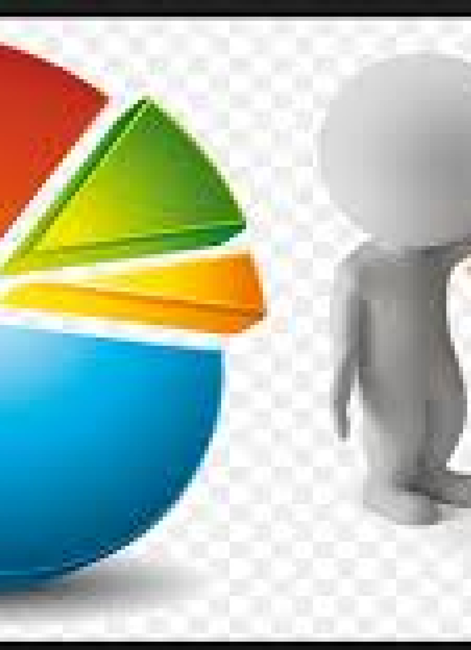 Alunos do curso de direito da Fapam desenvolvem pesquisa para identificar motivos de abstenção nas eleições