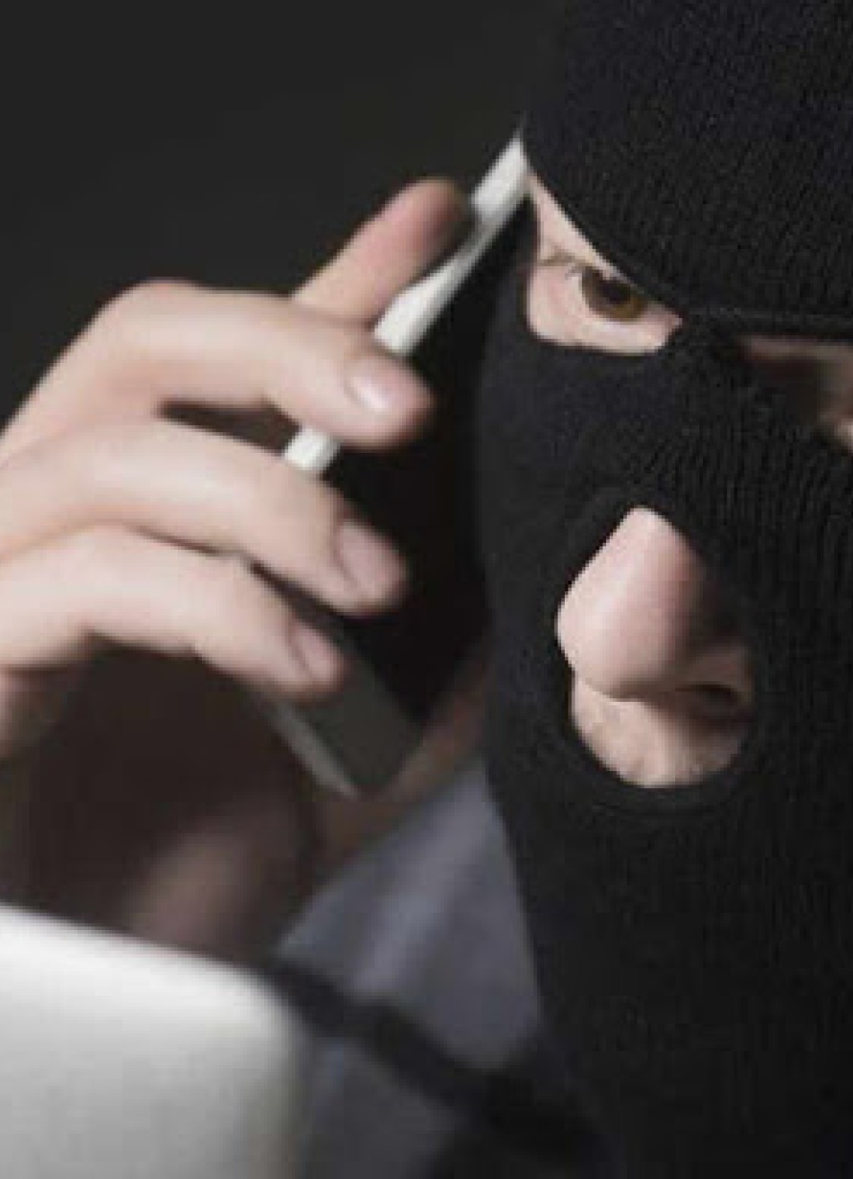 Morador de Pará de Minas cai em golpe de anúncio na internet e tem prejuízo de R$ 553,00