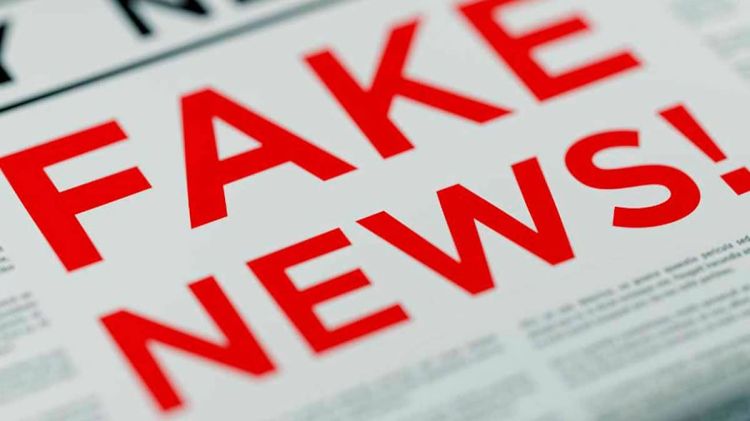 Polícia Civil investiga denúncia de fake news em Igaratinga