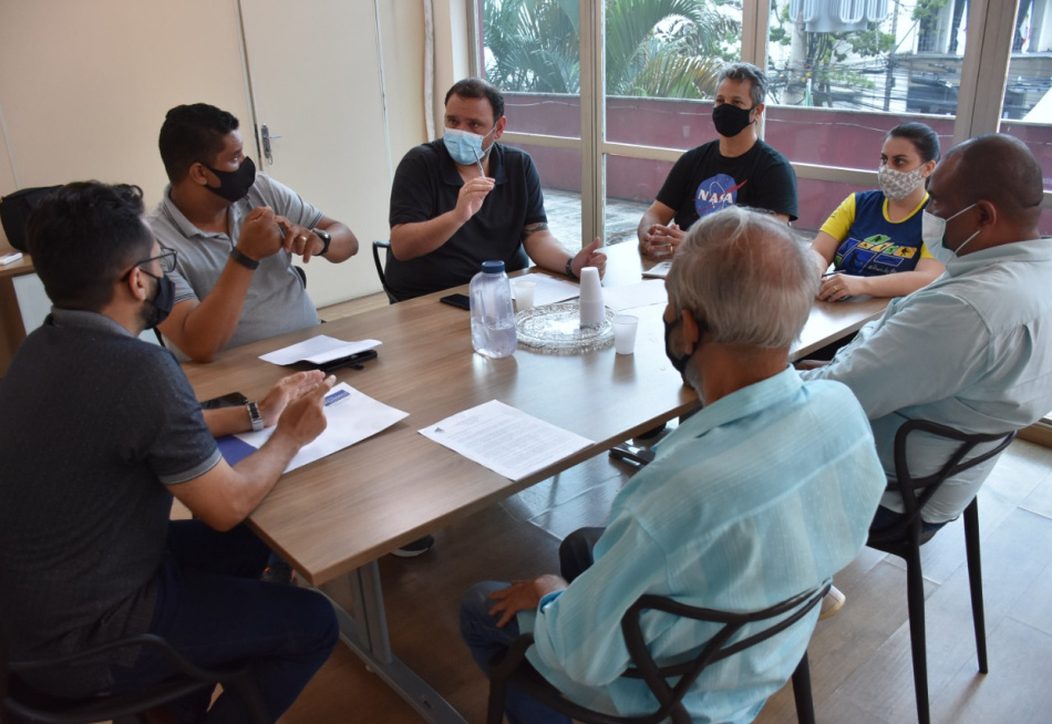 Pará de Minas vai receber no dia 4 junho a 2ª etapa do Campeonato Mineiro de Judô