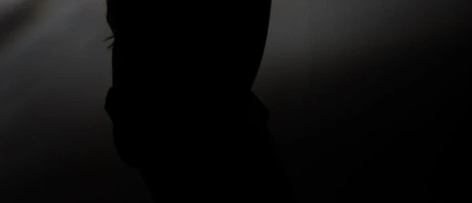 Homem é preso suspeito de matar a própria mãe