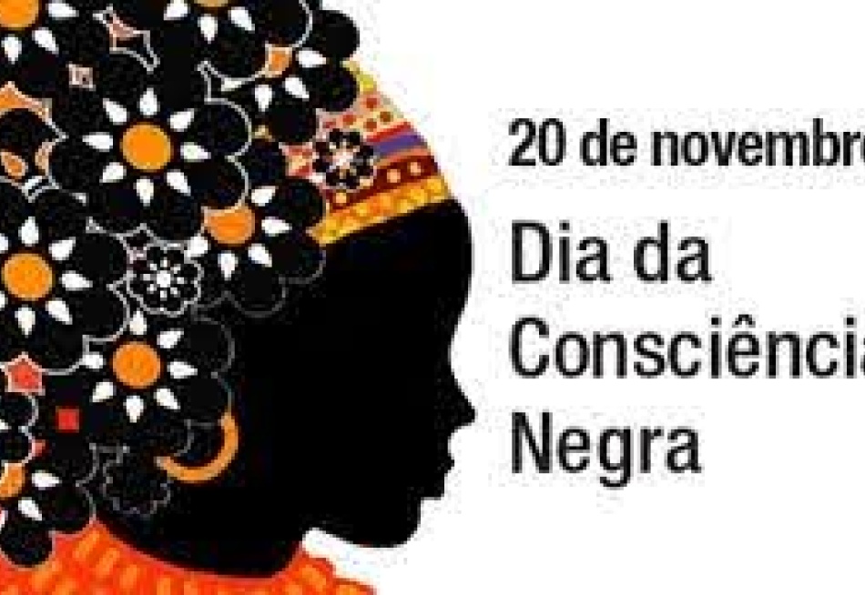 Dia da Consciência Negra é comemorado nesta sexta-feira e data está relacionada à história de Zumbi dos Palmares
