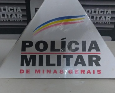 Capa Notícia